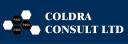 Coldra Consult Ltd Cardiff logo